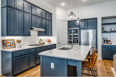 1905 Halkin Road, Celina, TX 75009 - Photo 8