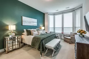 1905 Halkin Rd, Celina, TX 75009 - Photo 26