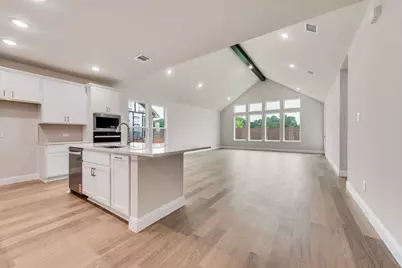16336 Hydrangea Road, Fort Worth, TX 76247 - Photo 6