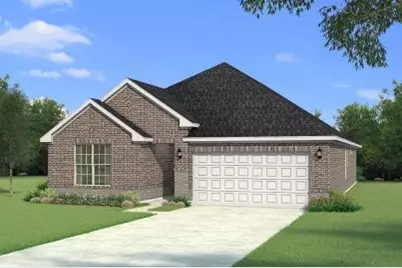 16336 Hydrangea Road, Fort Worth, TX 76247 - Photo 1
