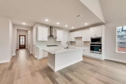 16336 Hydrangea Road, Fort Worth, TX 76247 - Photo 8