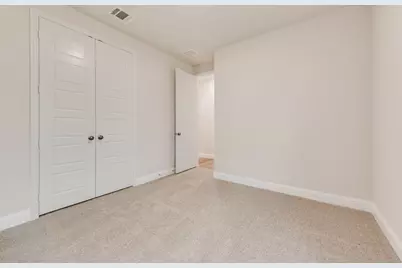 16336 Hydrangea Road, Fort Worth, TX 76247 - Photo 26