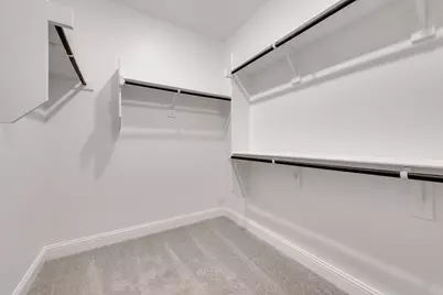 16336 Hydrangea Road, Fort Worth, TX 76247 - Photo 20