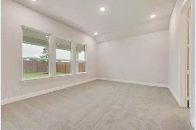 16336 Hydrangea Road, Fort Worth, TX 76247 - Photo 30