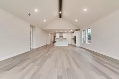 16336 Hydrangea Road, Fort Worth, TX 76247 - Photo 14