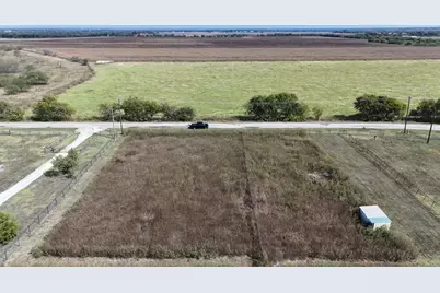 9344 County Road 204, Grandview, TX 76050 - Photo 4