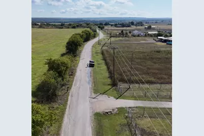 9344 County Road 204, Grandview, TX 76050 - Photo 6