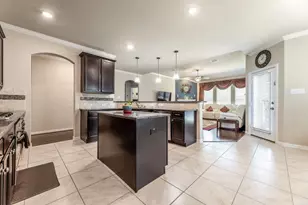 12409 Buffalo Gap Dr, McKinney, TX 75071 - Photo 10