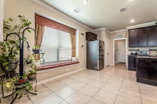 12409 Buffalo Gap Dr, McKinney, TX 75071 - Photo 14