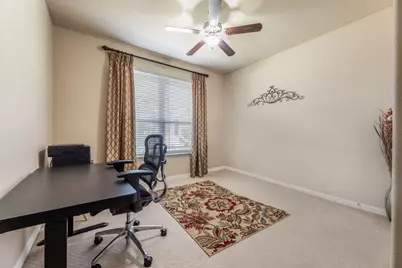 12409 Buffalo Gap Drive, McKinney, TX 75071 - Photo 4