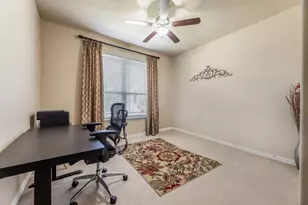 12409 Buffalo Gap Dr, McKinney, TX 75071 - Photo 4