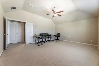 12409 Buffalo Gap Drive, McKinney, TX 75071 - Photo 30