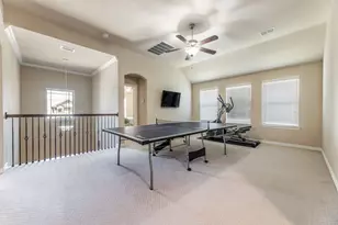 12409 Buffalo Gap Dr, McKinney, TX 75071 - Photo 22