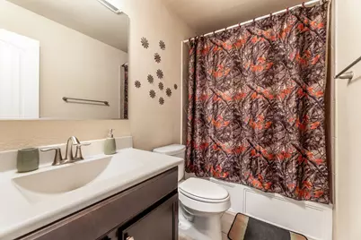 12409 Buffalo Gap Drive, McKinney, TX 75071 - Photo 28