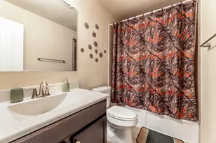 12409 Buffalo Gap Dr, McKinney, TX 75071 - Photo 28