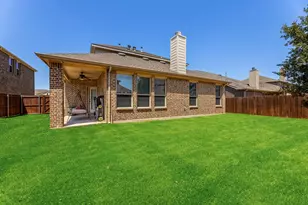 12409 Buffalo Gap Dr, McKinney, TX 75071 - Photo 32