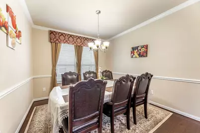 12409 Buffalo Gap Drive, McKinney, TX 75071 - Photo 6