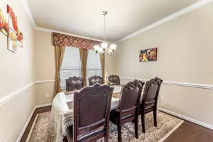 12409 Buffalo Gap Dr, McKinney, TX 75071 - Photo 6