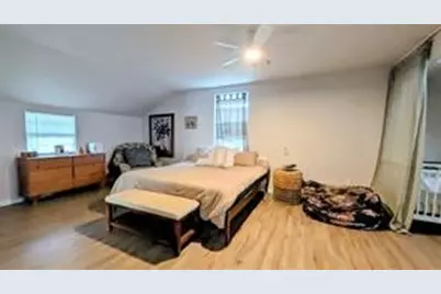 119 County Road 1812, Clifton, TX 76634 - Photo 8