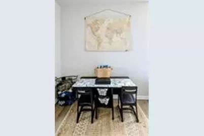 119 County Road 1812, Clifton, TX 76634 - Photo 4