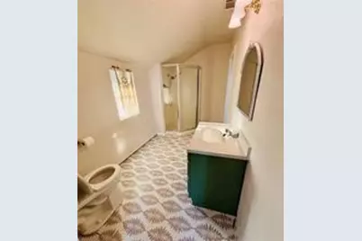 119 County Road 1812, Clifton, TX 76634 - Photo 14