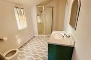 119 County Rd 1812, Clifton, TX 76634 - Photo 14