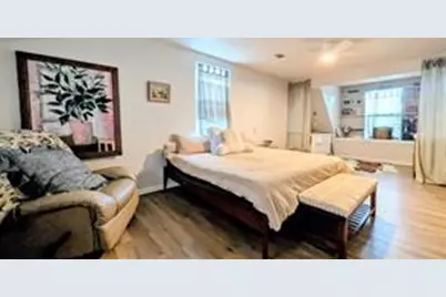 119 County Road 1812, Clifton, TX 76634 - Photo 6