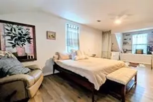 119 County Rd 1812, Clifton, TX 76634 - Photo 6