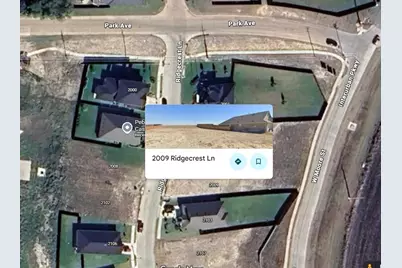 2009 Ridgecrest Lane, Sherman, TX 75092 - Photo 2