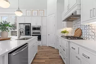 1020 Gentle Knoll Ln, Prosper, TX 75078 - Photo 12