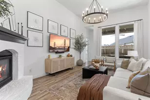 1020 Gentle Knoll Ln, Prosper, TX 75078 - Photo 8