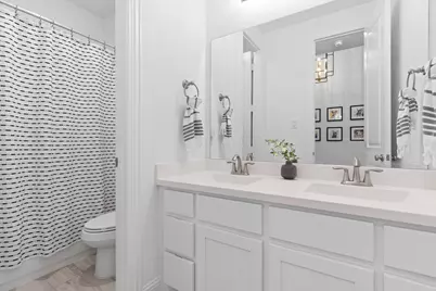 1020 Gentle Knoll Lane, Prosper, TX 75078 - Photo 26