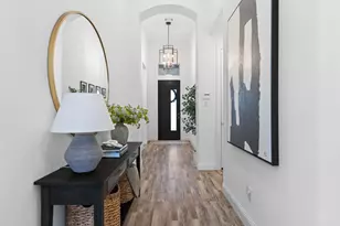 1020 Gentle Knoll Ln, Prosper, TX 75078 - Photo 4