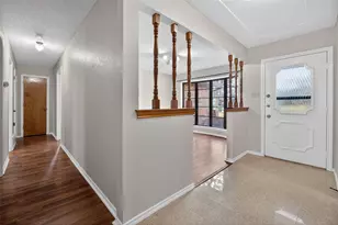 5917 Pleasant Wood Trail, Arlington, TX 76016 - Photo 14