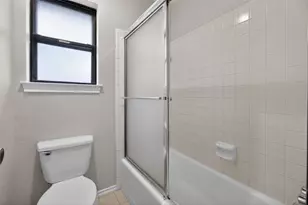 5917 Pleasant Wood Trail, Arlington, TX 76016 - Photo 26