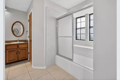 5917 Pleasant Wood Trail, Arlington, TX 76016 - Photo 20