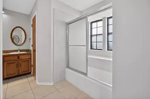 5917 Pleasant Wood Trail, Arlington, TX 76016 - Photo 20