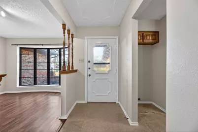 5917 Pleasant Wood Trail, Arlington, TX 76016 - Photo 4