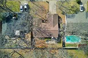 5917 Pleasant Wood Trail, Arlington, TX 76016 - Photo 34