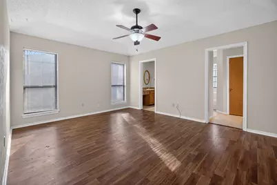 5917 Pleasant Wood Trail, Arlington, TX 76016 - Photo 16