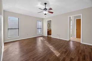 5917 Pleasant Wood Trail, Arlington, TX 76016 - Photo 16