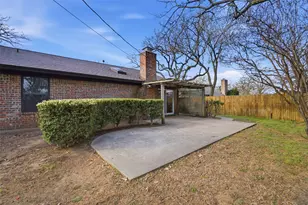 5917 Pleasant Wood Trail, Arlington, TX 76016 - Photo 32