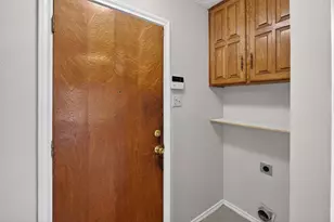 5917 Pleasant Wood Trail, Arlington, TX 76016 - Photo 28