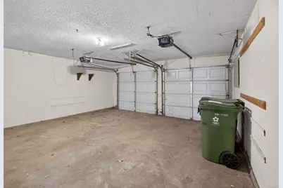 5917 Pleasant Wood Trail, Arlington, TX 76016 - Photo 30