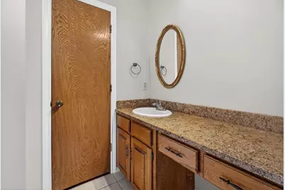 5917 Pleasant Wood Trail, Arlington, TX 76016 - Photo 18