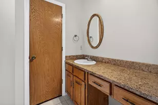 5917 Pleasant Wood Trail, Arlington, TX 76016 - Photo 18