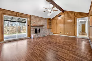 5917 Pleasant Wood Trail, Arlington, TX 76016 - Photo 12