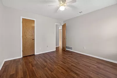 5917 Pleasant Wood Trail, Arlington, TX 76016 - Photo 24