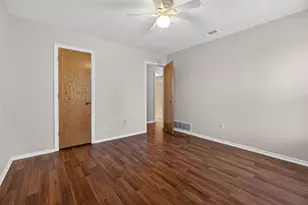 5917 Pleasant Wood Trail, Arlington, TX 76016 - Photo 24