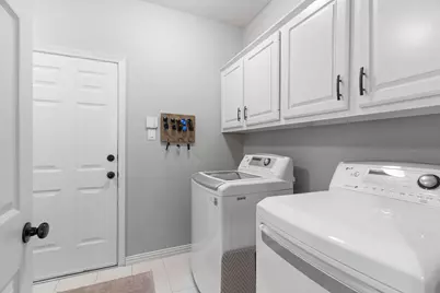 1114 Lakewood Drive, McKinney, TX 75072 - Photo 22